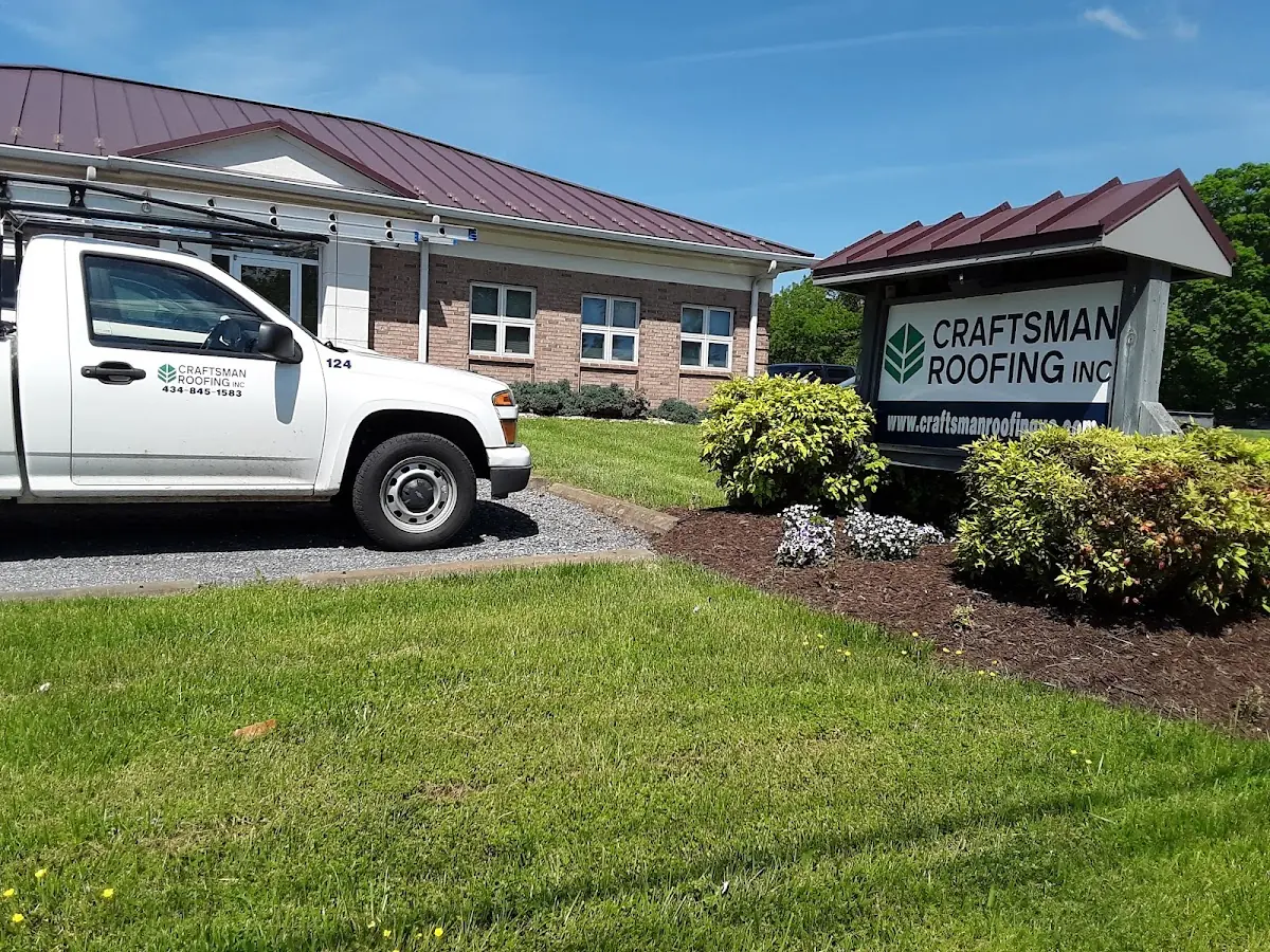 Quality Ice Dam Removal by experienced craftsmen in Millersville